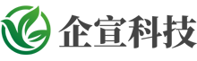 廣州網站設計(jì)